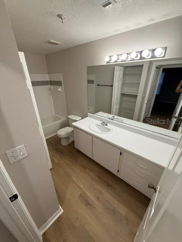 5608 PINNACLE HEIGHTS CIRCLE 307, Tampa, FL 33624
