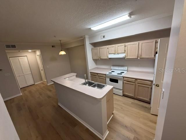 5608 PINNACLE HEIGHTS CIRCLE 307, Tampa, FL 33624