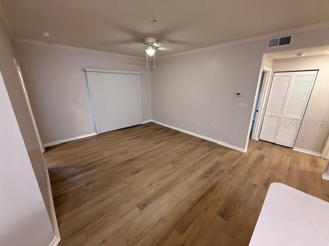 5608 PINNACLE HEIGHTS CIRCLE 307, Tampa, FL 33624