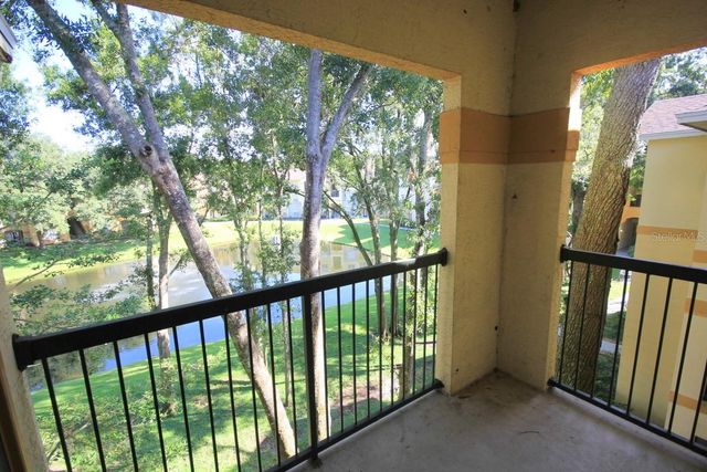 5608 PINNACLE HEIGHTS CIRCLE 307, Tampa, FL 33624