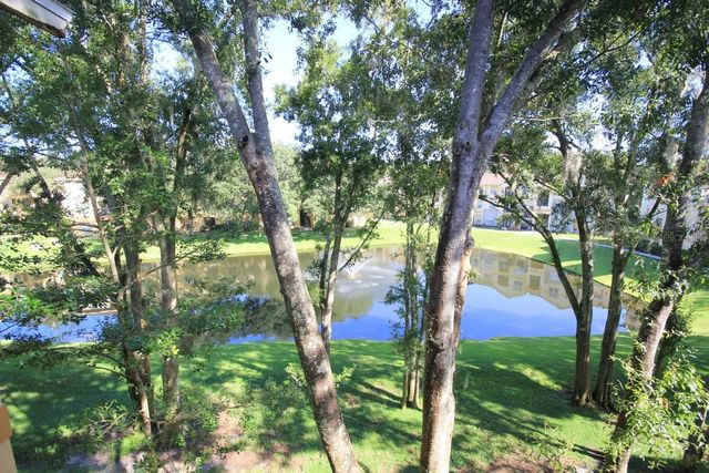 5608 PINNACLE HEIGHTS CIRCLE 307, Tampa, FL 33624