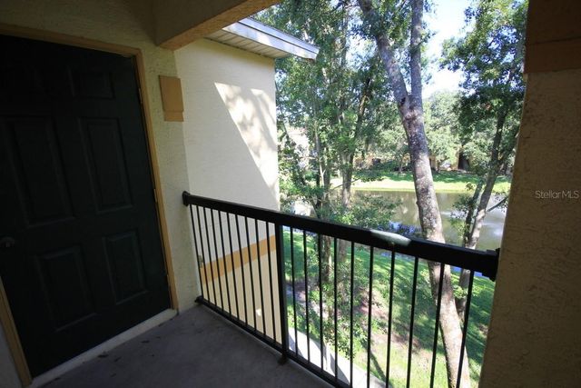 5608 PINNACLE HEIGHTS CIRCLE 307, Tampa, FL 33624