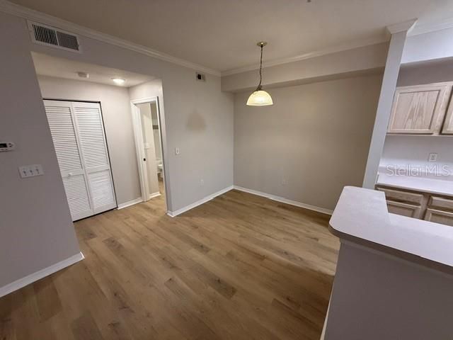 5608 PINNACLE HEIGHTS CIRCLE 307, Tampa, FL 33624