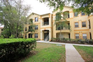 5608 PINNACLE HEIGHTS CIRCLE 307, Tampa, FL 33624