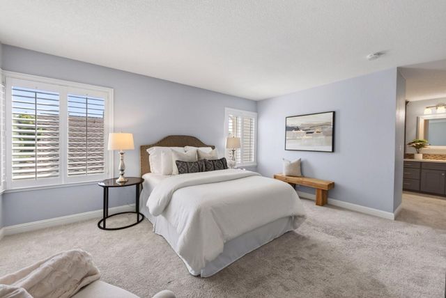 4141 Cranford Circle, San Jose, CA 95124