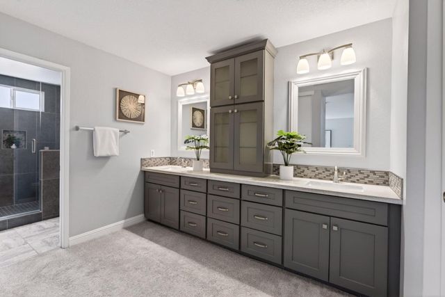 4141 Cranford Circle, San Jose, CA 95124