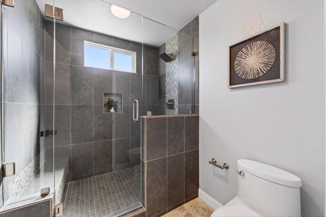 4141 Cranford Circle, San Jose, CA 95124