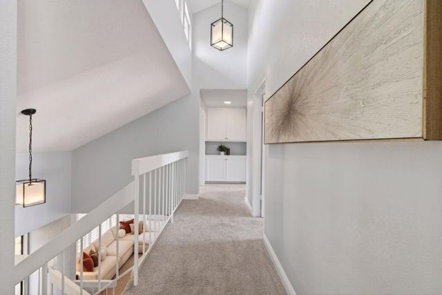 4141 Cranford Circle, San Jose, CA 95124