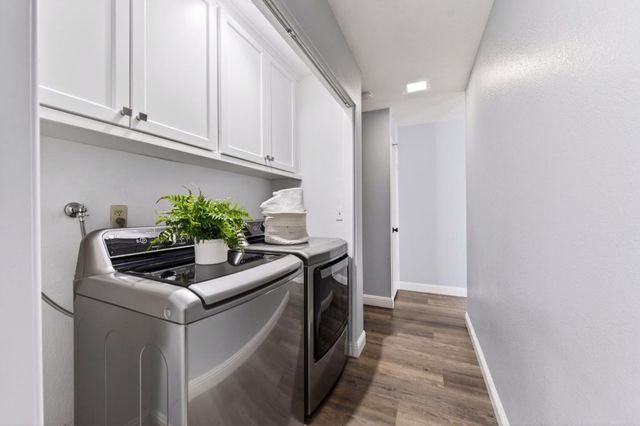 4141 Cranford Circle, San Jose, CA 95124