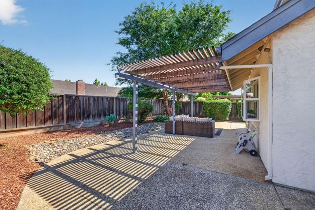 4141 Cranford Circle, San Jose, CA 95124