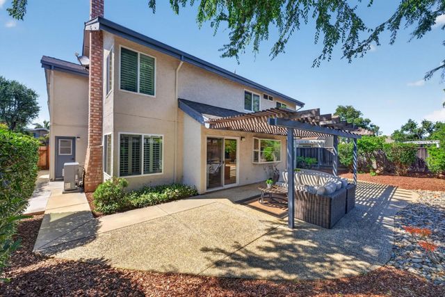 4141 Cranford Circle, San Jose, CA 95124