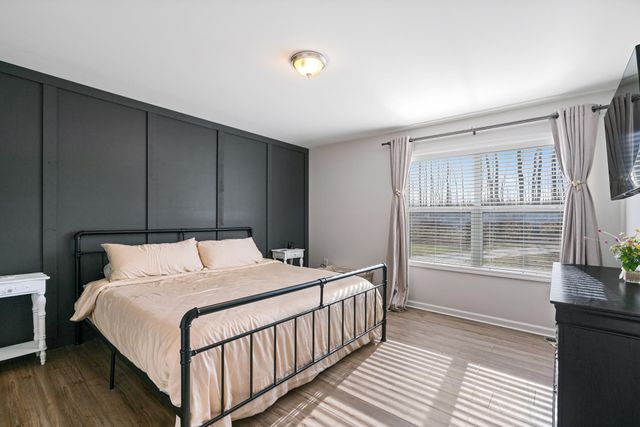 4338 Hallenius Road, Gaylord, MI 49735