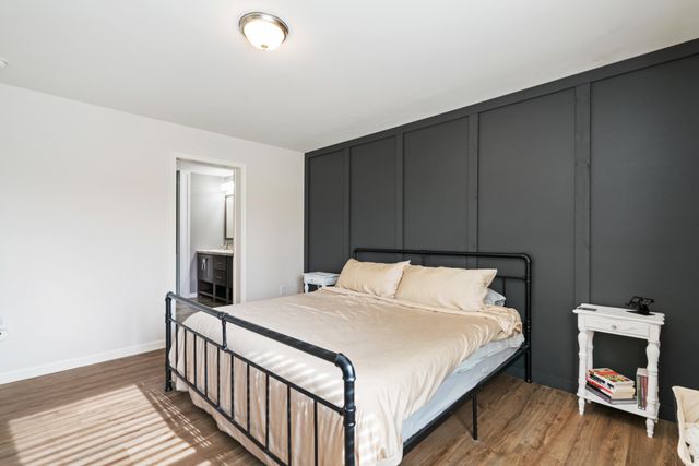 4338 Hallenius Road, Gaylord, MI 49735