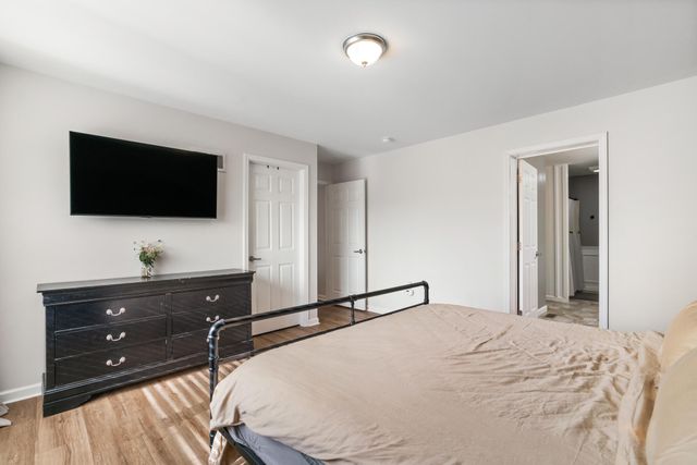 4338 Hallenius Road, Gaylord, MI 49735