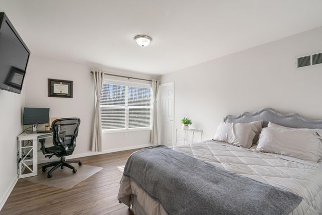 4338 Hallenius Road, Gaylord, MI 49735