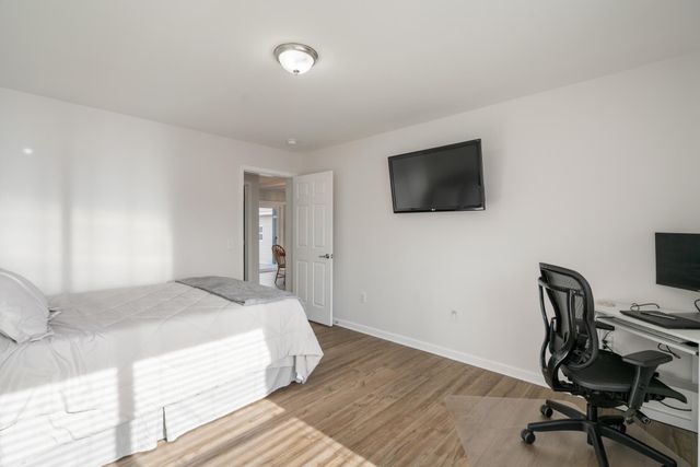 4338 Hallenius Road, Gaylord, MI 49735