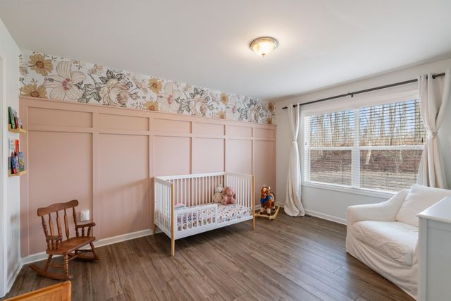 4338 Hallenius Road, Gaylord, MI 49735