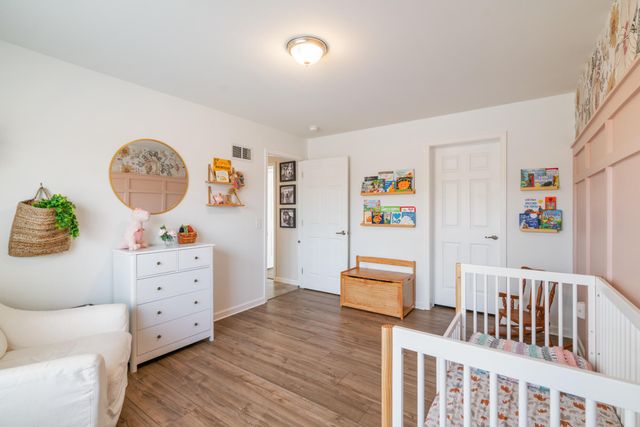 4338 Hallenius Road, Gaylord, MI 49735