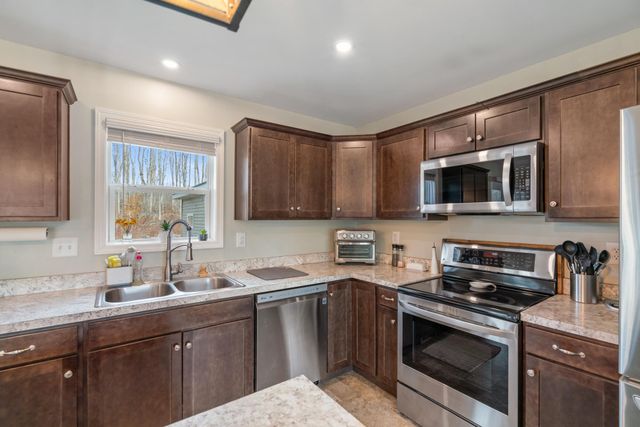 4338 Hallenius Road, Gaylord, MI 49735