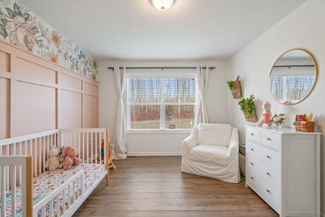 4338 Hallenius Road, Gaylord, MI 49735