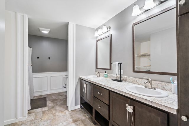 4338 Hallenius Road, Gaylord, MI 49735