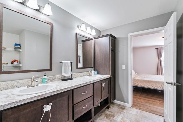 4338 Hallenius Road, Gaylord, MI 49735