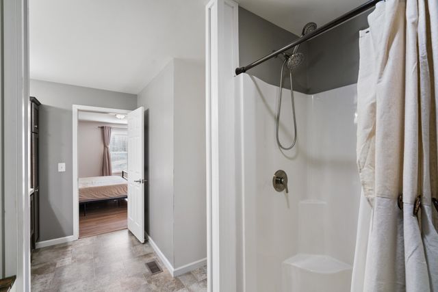 4338 Hallenius Road, Gaylord, MI 49735