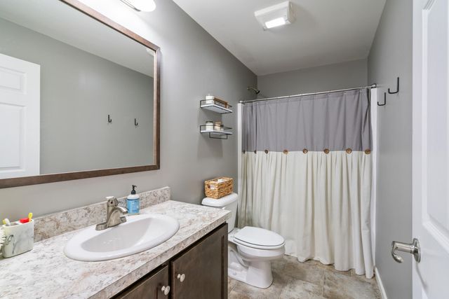 4338 Hallenius Road, Gaylord, MI 49735