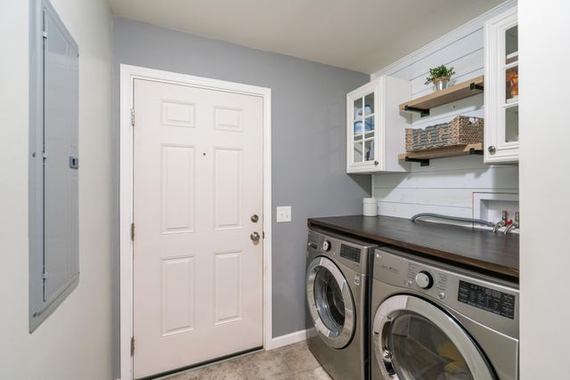 4338 Hallenius Road, Gaylord, MI 49735