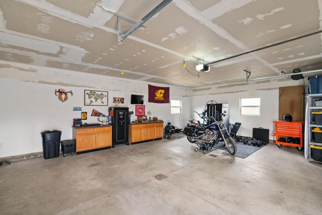 4338 Hallenius Road, Gaylord, MI 49735