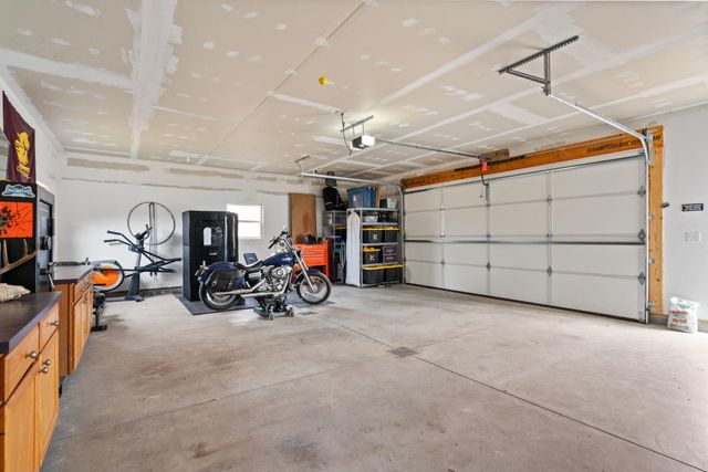 4338 Hallenius Road, Gaylord, MI 49735