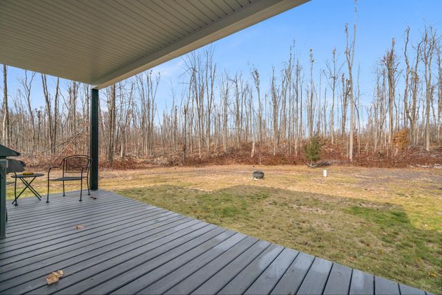 4338 Hallenius Road, Gaylord, MI 49735