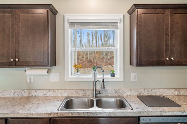 4338 Hallenius Road, Gaylord, MI 49735