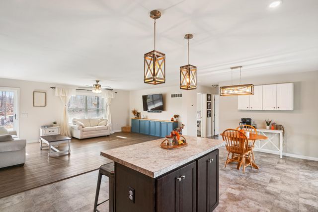 4338 Hallenius Road, Gaylord, MI 49735