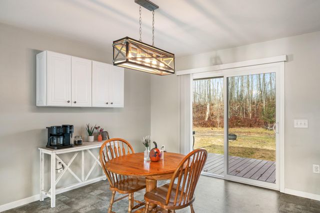 4338 Hallenius Road, Gaylord, MI 49735