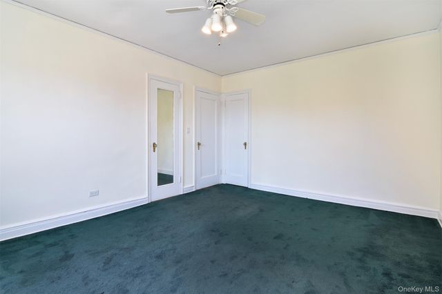 280 Bronxville Road 5W, Bronxville, NY 10708
