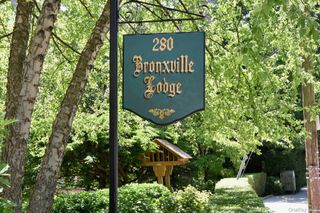 280 Bronxville Road 5W, Bronxville, NY 10708