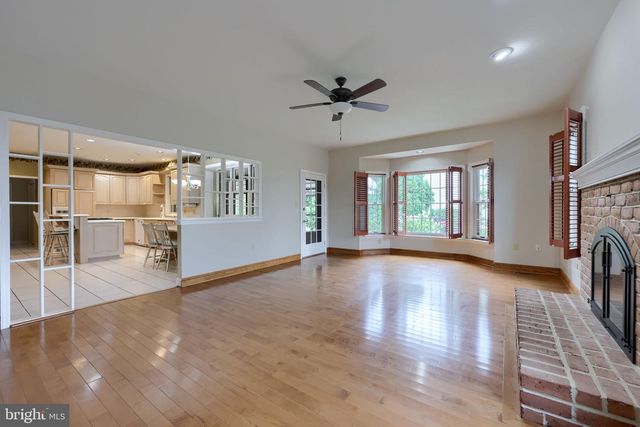 44 EGRET CIR, Denver, PA 17517