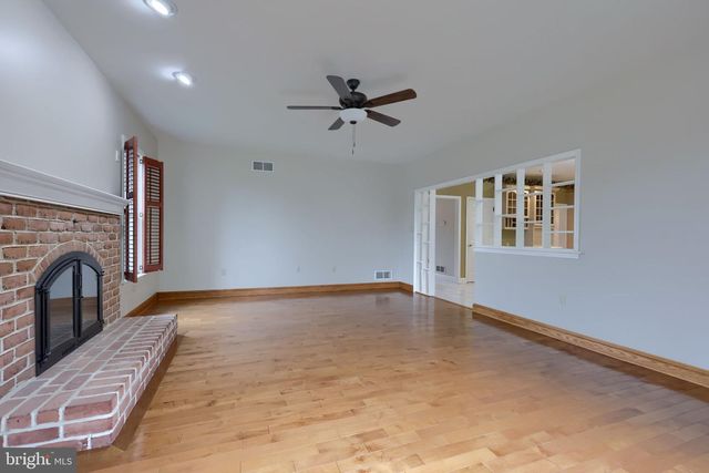 44 EGRET CIR, Denver, PA 17517