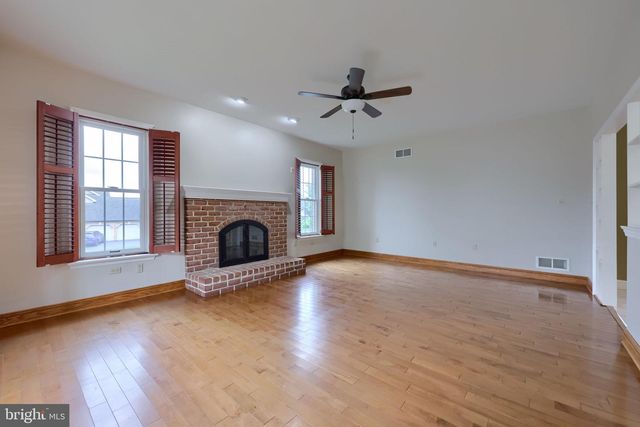 44 EGRET CIR, Denver, PA 17517