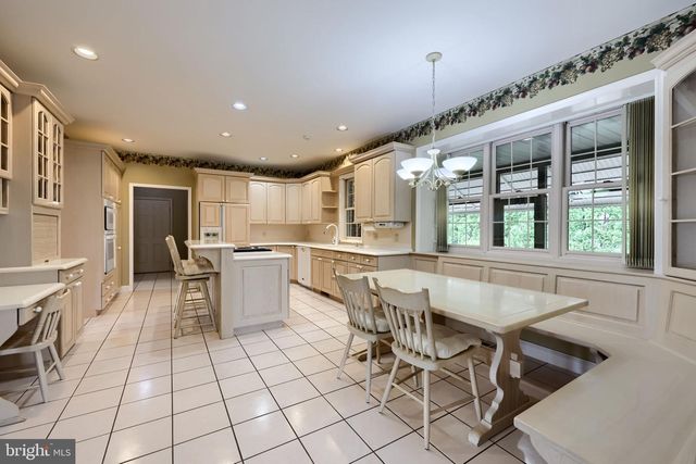 44 EGRET CIR, Denver, PA 17517