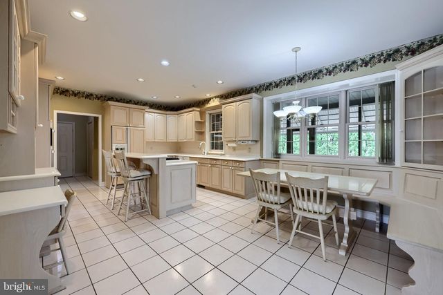 44 EGRET CIR, Denver, PA 17517