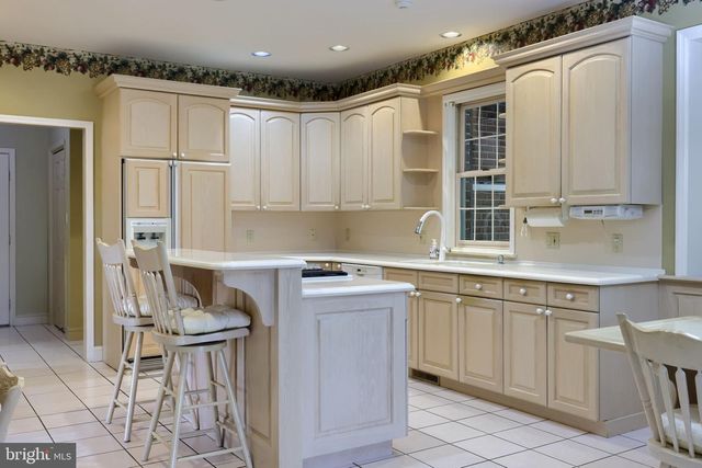 44 EGRET CIR, Denver, PA 17517