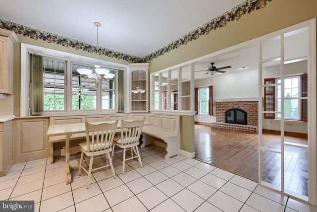 44 EGRET CIR, Denver, PA 17517