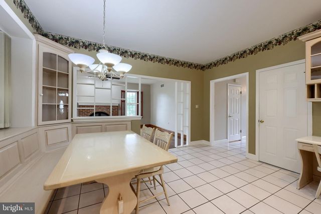 44 EGRET CIR, Denver, PA 17517