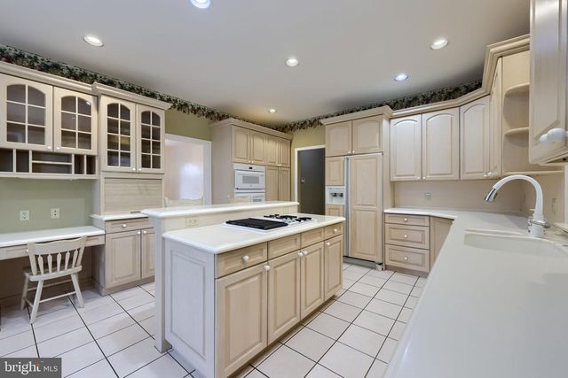 44 EGRET CIR, Denver, PA 17517