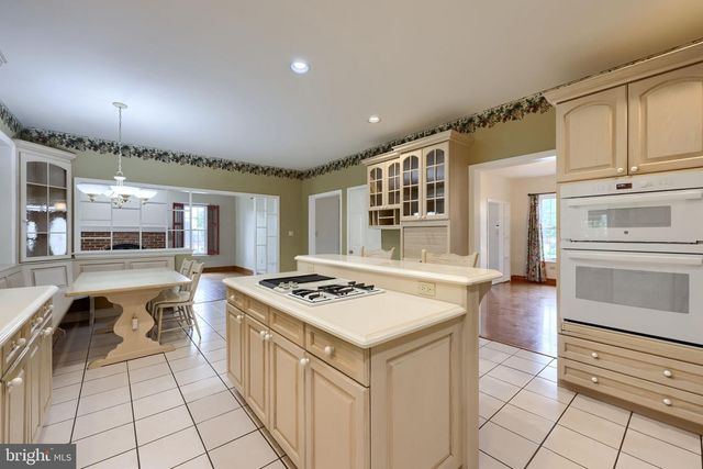 44 EGRET CIR, Denver, PA 17517