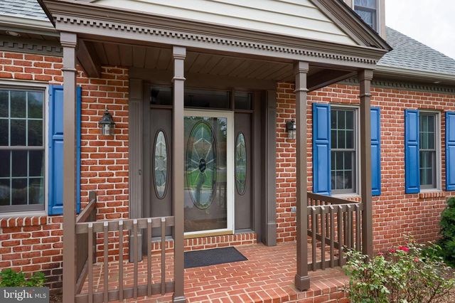 44 EGRET CIR, Denver, PA 17517