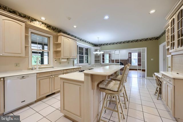 44 EGRET CIR, Denver, PA 17517