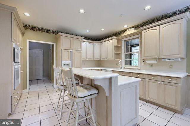44 EGRET CIR, Denver, PA 17517